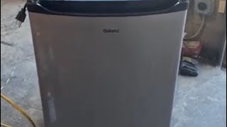 Si tu refrigerador dejó de enfriar esta puede ser la solución