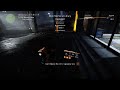 MLK Memorial Library (Challenging 5) solo sniper