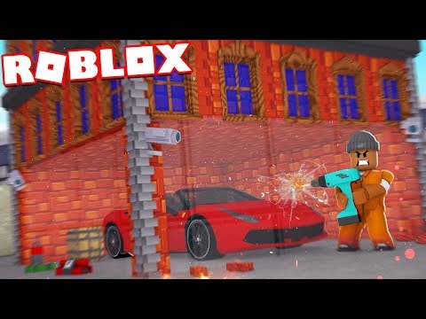 new-ferrari-in-roblox-jailbreak