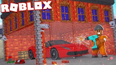 Bugatti Veyron In Roblox Jailbreak Youtube - gaming with kev roblox jailbreak bugatti bux gg how to use