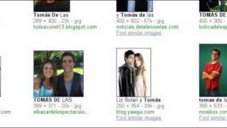 Champs 12 Dal 7 Giugno Su Italia 1