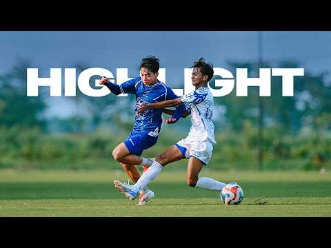 fortran77 x 7d toto slot - Highlight Ujicoba PSIS vs PSIS EPA Pegadaian Championship