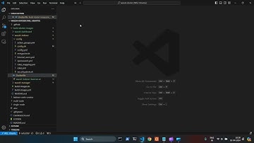 6 wazuh docker changes