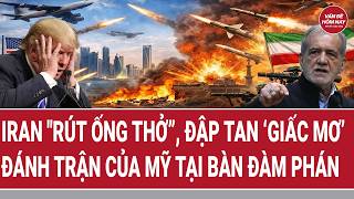 VẤN ĐỀ HÔM NAY