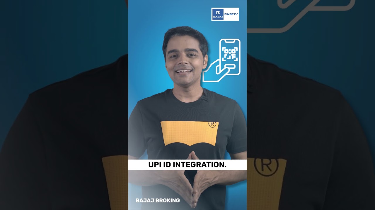 IPO Application Process Explained:The Ultimate Guide for Investors 