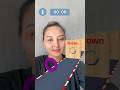 Road Colors 2  #challenge #tutorial #colorchallenge #shortvideo #shorts #USA #trending