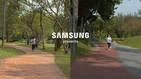 Experience Bixby Routines on Galaxy A Series today.