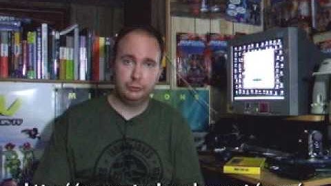 Metroid Password Generator Review- videomasterstv.com