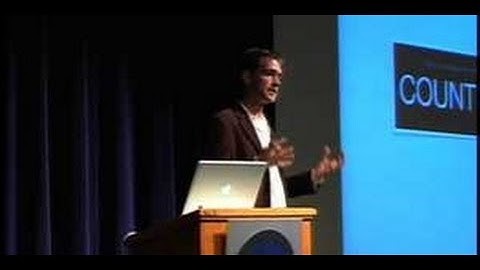 The Future of Terrorism