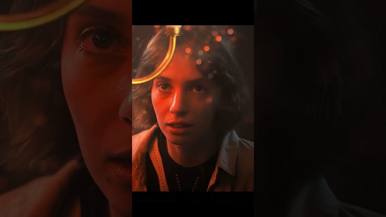 Top 5 st characters to die in st season 5 