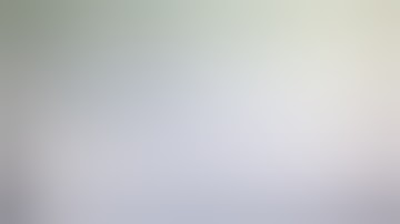 Aktivasi Ms. Office and Windows 7 with KMSpico 10.2.0