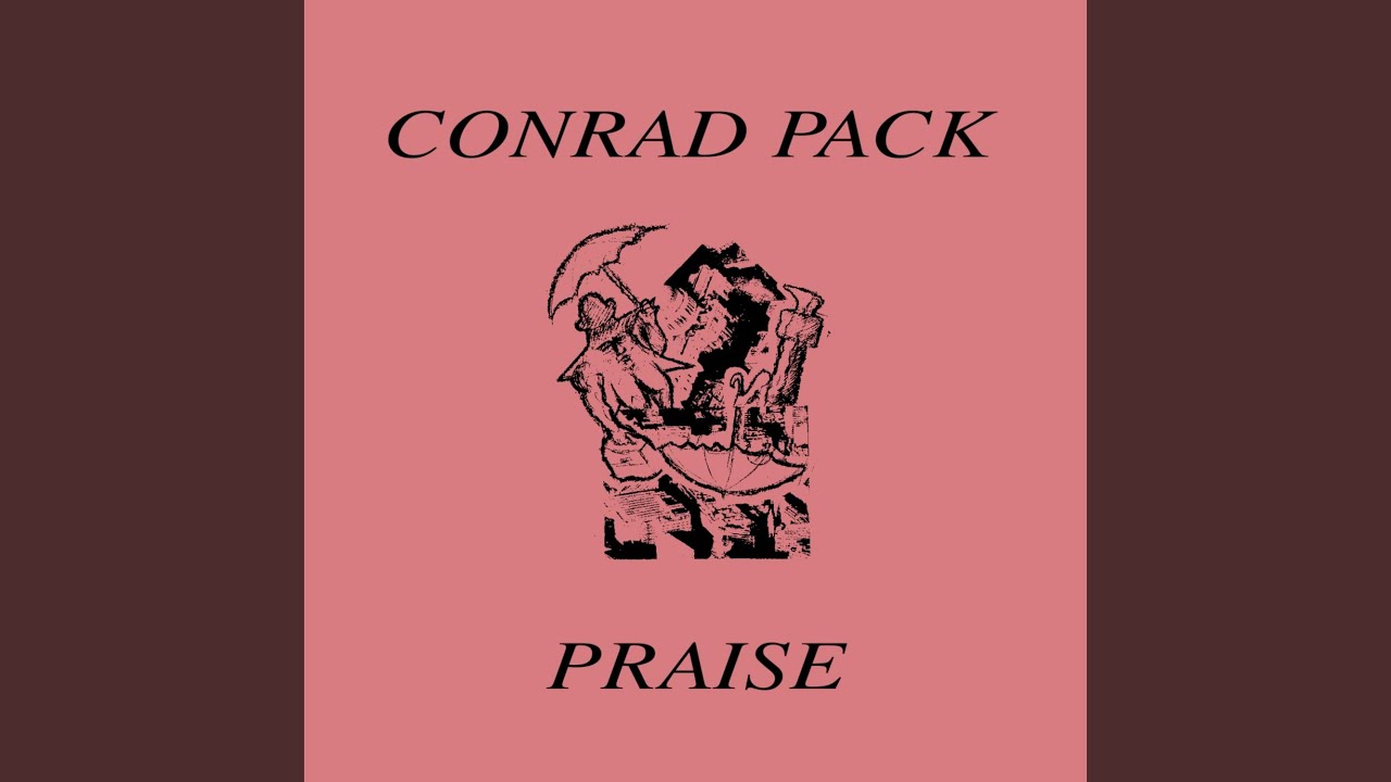 Watch Praise on YouTube Watch Praise on YouTube