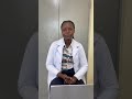 Madhara Ya Ugonjwa Wa Masundosundo 