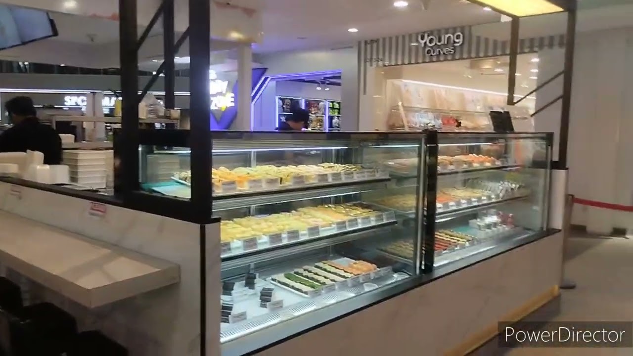 Relapse by Eric Andrew Taylor ♥️♥️🙋💟✅