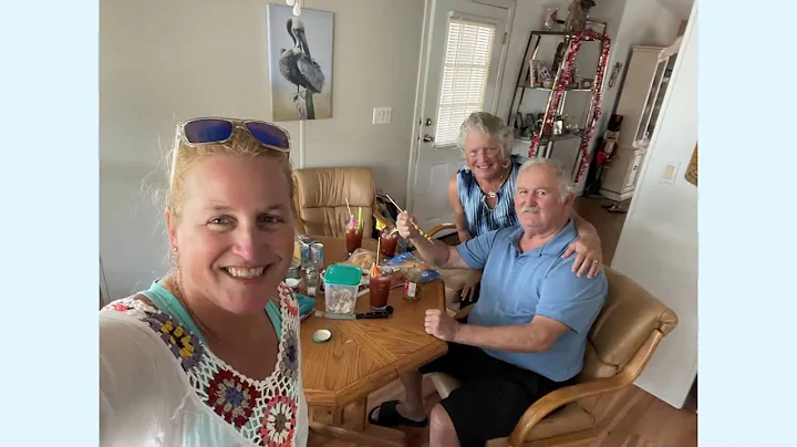Celebration of Life  - Lois Graham