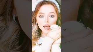 Download Lagu commando! movakali #commando #movakali MP3