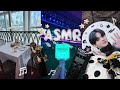 香港vlog ASMR♩