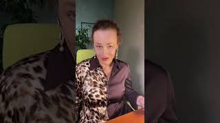 видео: Как взять силу из уязвимости? картинка: Как взять силу из уязвимости?