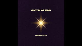 Carvin Winans - Shining Star