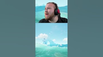 it´s not a bug it´s a feature