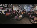 All Time Low - Kiwi [Harry Styles] (Green Room Sessions #5)