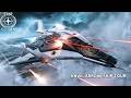 Anvil Arrow Ship Tour! | Star Citizen
