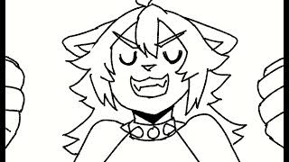 Vtuber Meme Misery X Cpr X Reeses Puffs Short Animation