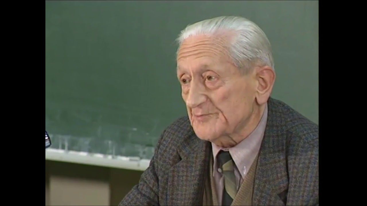 Rostenne, un franc-tireur de la Philosophie - YouTube
