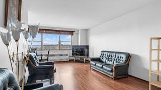 2925 W 5th St, Brooklyn, NY