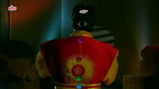 गंगाधर की याददाश्त वापस फिर बना शक्तिमान -Episode 138 | Shaktimaan | 90&#39;S Superhero Hindi Web Series