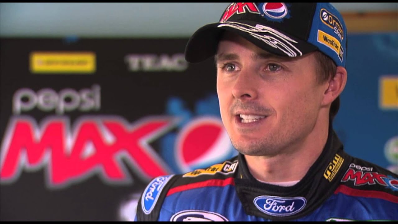 v8scorsa skins V8 Supercars - Season Launch Test