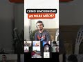 Sincronizar as duas mãos no violão é essencial pra tocar na igreja sem travar