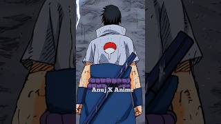 The Man Who Has No Weakness