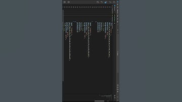 React Line Chart Using Chart js #react #line #chart  #shorts #short #youtubeshorts #shortsvideo