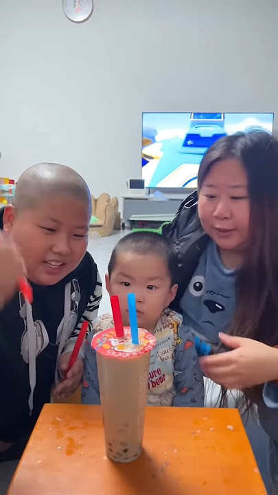 SaveTik co 7445518087849315636 hd