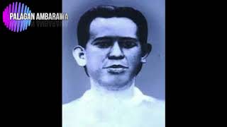 Download Lagu PALAGAN AMBARAWA (20 November - 15 Desember 1945) MP3