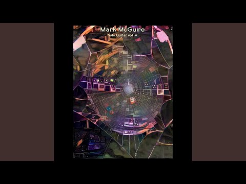 Watch Growth on YouTube