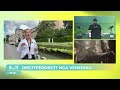 9me11 / A po respektohen më shumë frika sesa ndershmëria?