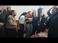الله حي الله الله حي ذكر دراويش الايران تكية ننلهالطريقه العلية القادرية الكسنزانية mp3