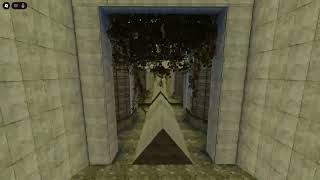 Roblox Surf - Sluice 1:10:716 | TAS