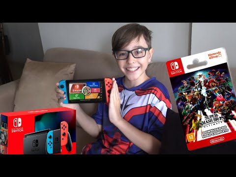 baixar jogo nintendo switch – NewsInside