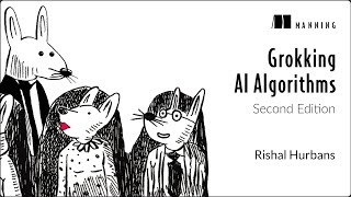 How AI Algorithms Think and Learn