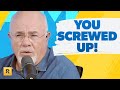 How Do I Take Back $400,000 From My Kids?
