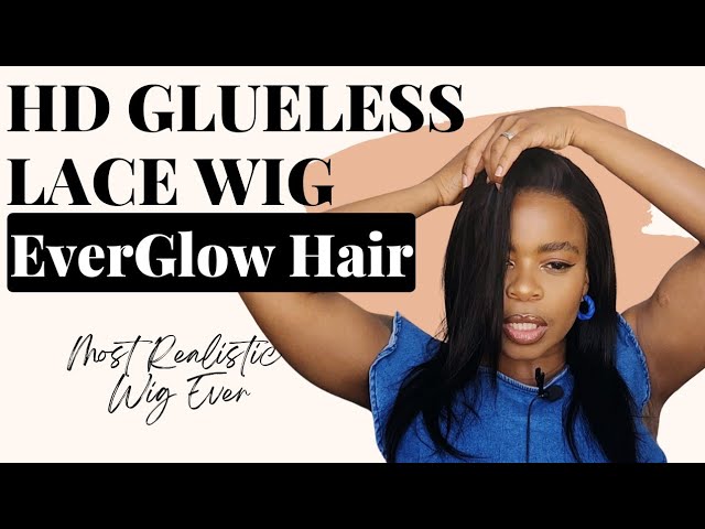Best products to lay your wigs. Products available @Takealot.com @Clic