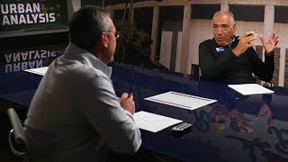 Famous Taking a Look at Purdue's Offensive Concepts & Playcalling | Big Ten Football | Urban Analysis Net Worth