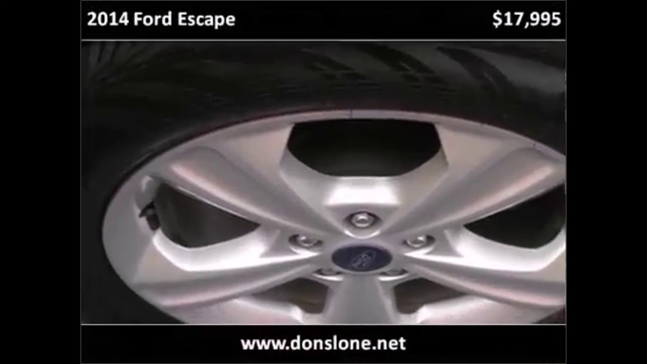 Best PreOwned Car Dealer Louisville, KY Used Car Dealer Near Louisville, KY YouTube