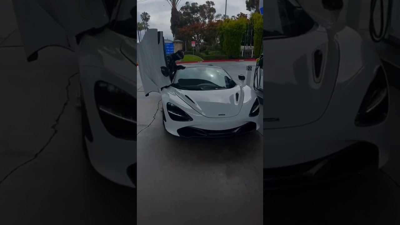 Mentability💪🏻 link in my description for product secrety⬇️🧠