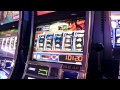 Incogsino Walk Through of Valley Forge Casino! - YouTube
