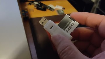 I backed up and make sd card image for Android rv353vs.  2 ways to do this using Rufus.