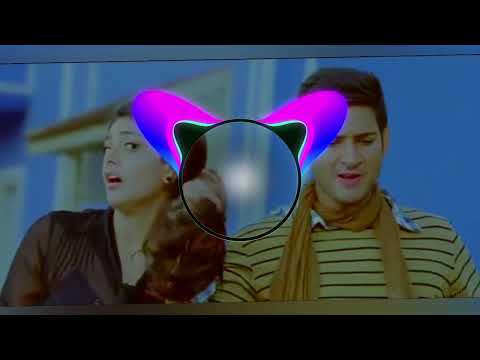 Pilla Chao BASS BOOSTED SONG USE Headphones